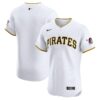 pittsburgh pirates nike home elite jersey white 3710 wgrbr.jpg