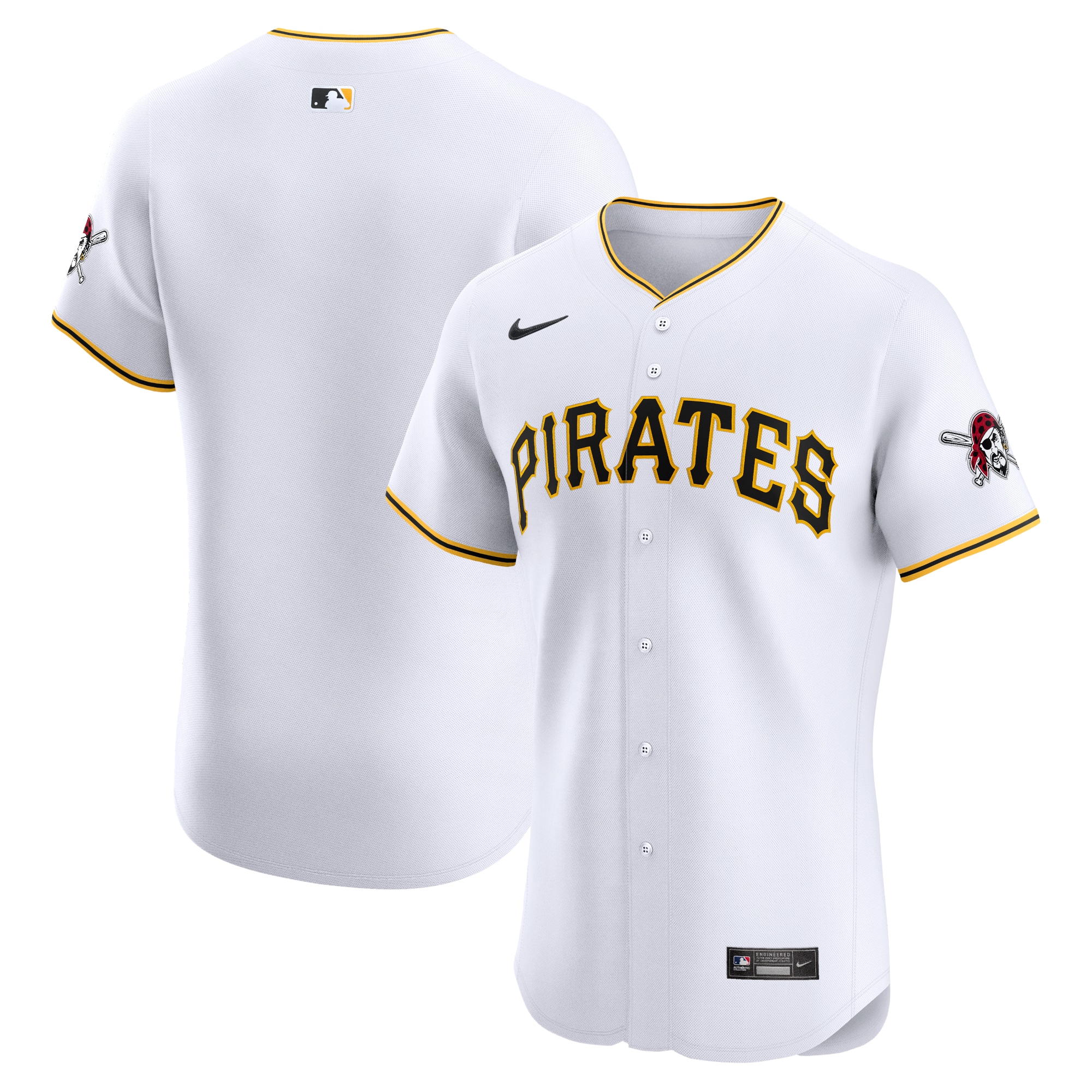 pittsburgh pirates nike home elite jersey white 3710 wgrbr.jpg