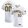 pittsburgh pirates nike home elite pick a player retired roster jersey white 2547 036lo.jpg