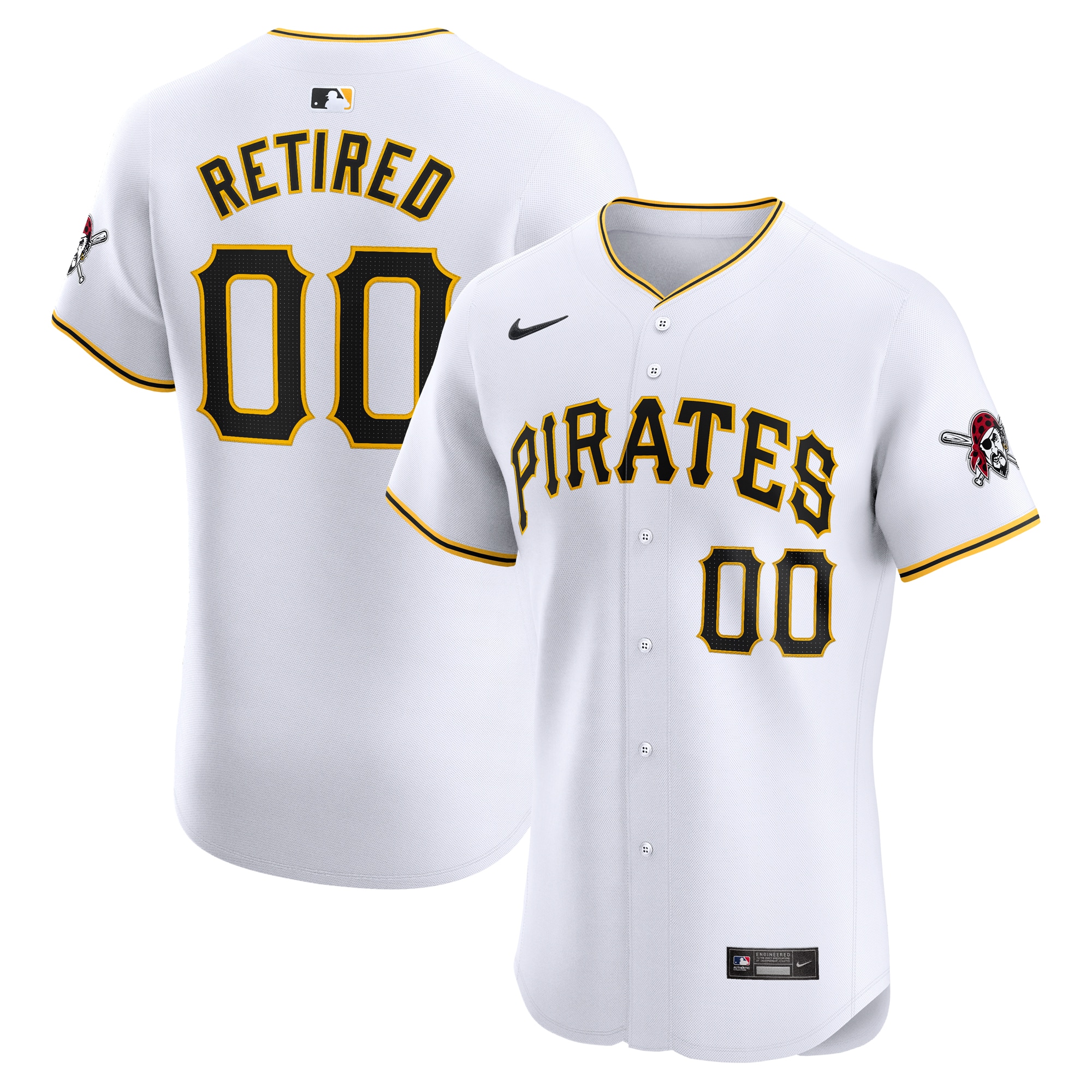 pittsburgh pirates nike home elite pick a player retired roster jersey white 2547 036lo.jpg