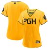 pittsburgh pirates nike womens city connect replica jersey gold 1485 0mmtu.jpg
