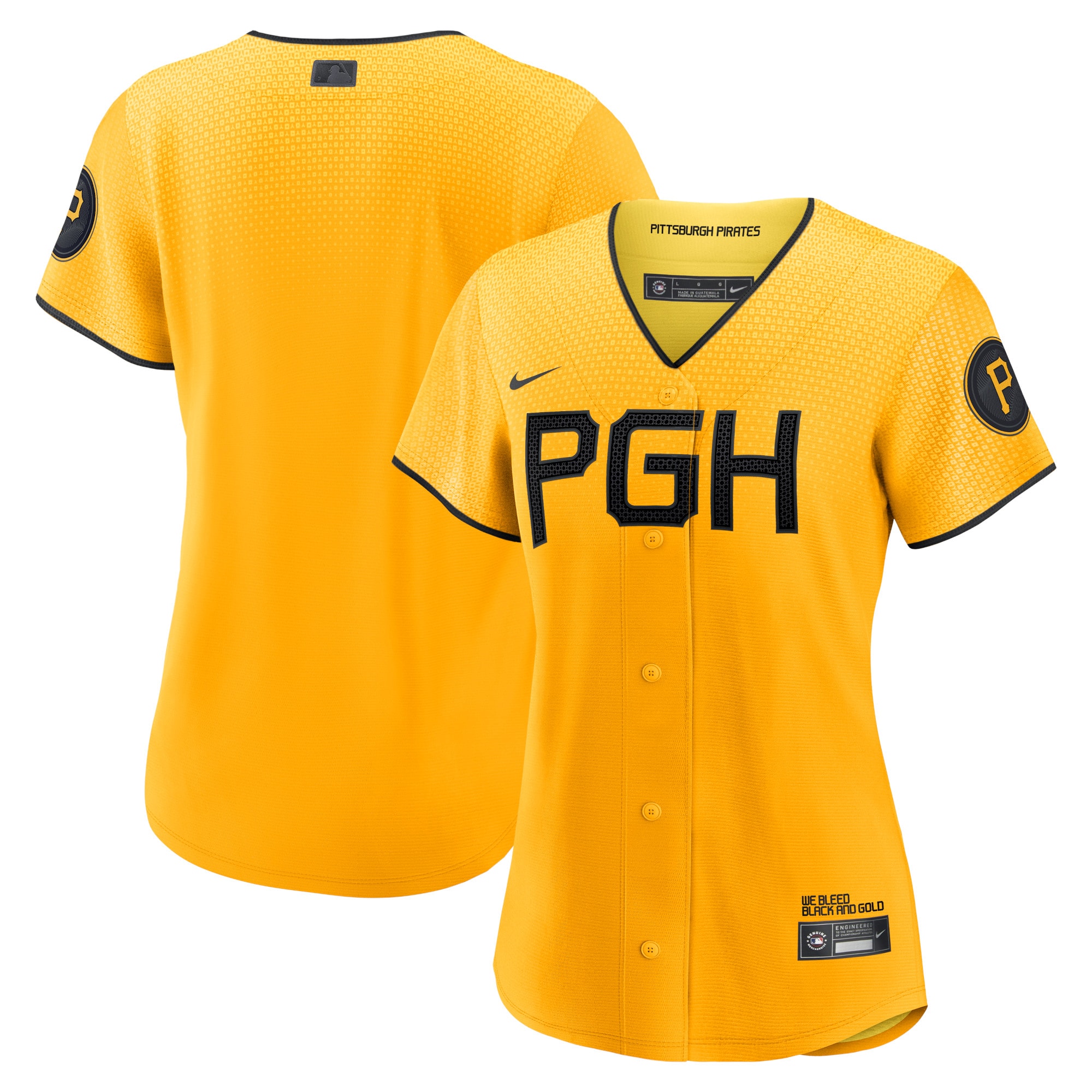pittsburgh pirates nike womens city connect replica jersey gold 1485 0mmtu.jpg