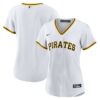 pittsburgh pirates nike womens home replica team jersey white 5066 b5hxj.jpg