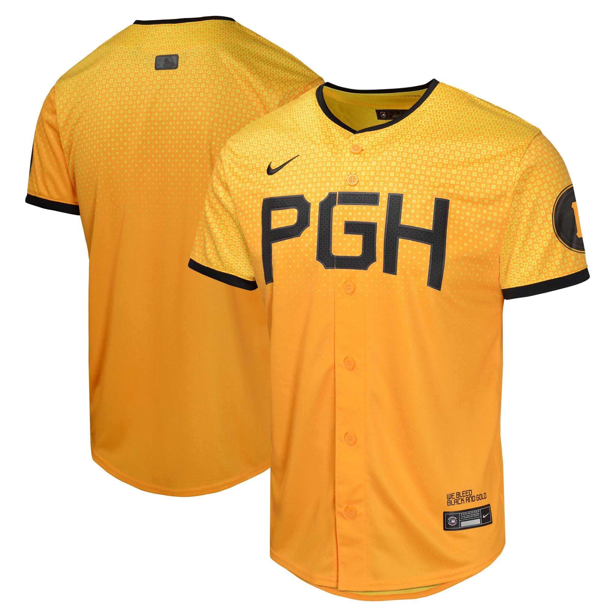 pittsburgh pirates nike youth city connect limited jersey gold 2597 1ftit.jpg