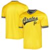 pittsburgh pirates stitches cooperstown collection team jersey gold 8105 lqnpw.jpg