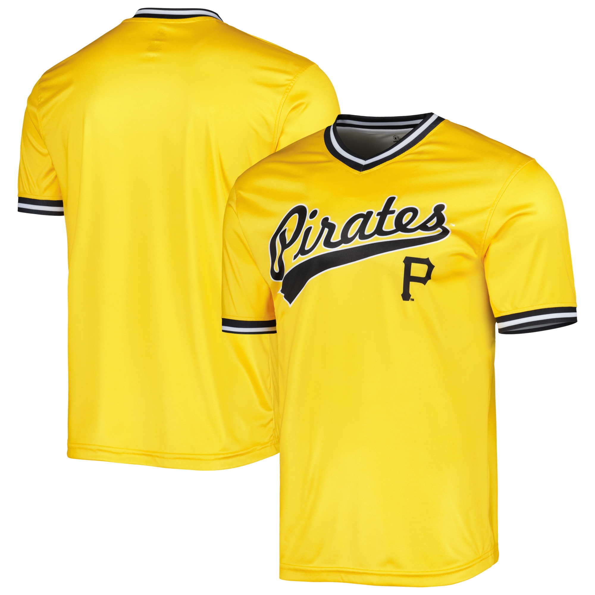 pittsburgh pirates stitches cooperstown collection team jersey gold 8105 lqnpw.jpg