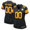 pittsburgh steelers nike womens alternate custom game jersey black 9327 9n48h.jpg