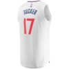 pj tucker la clippers fanatics youth fast break player jersey association edition white 3923 yatzk.jpg
