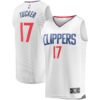 pj tucker la clippers fanatics youth fast break player jersey association edition white 7412 6jcdr.jpg