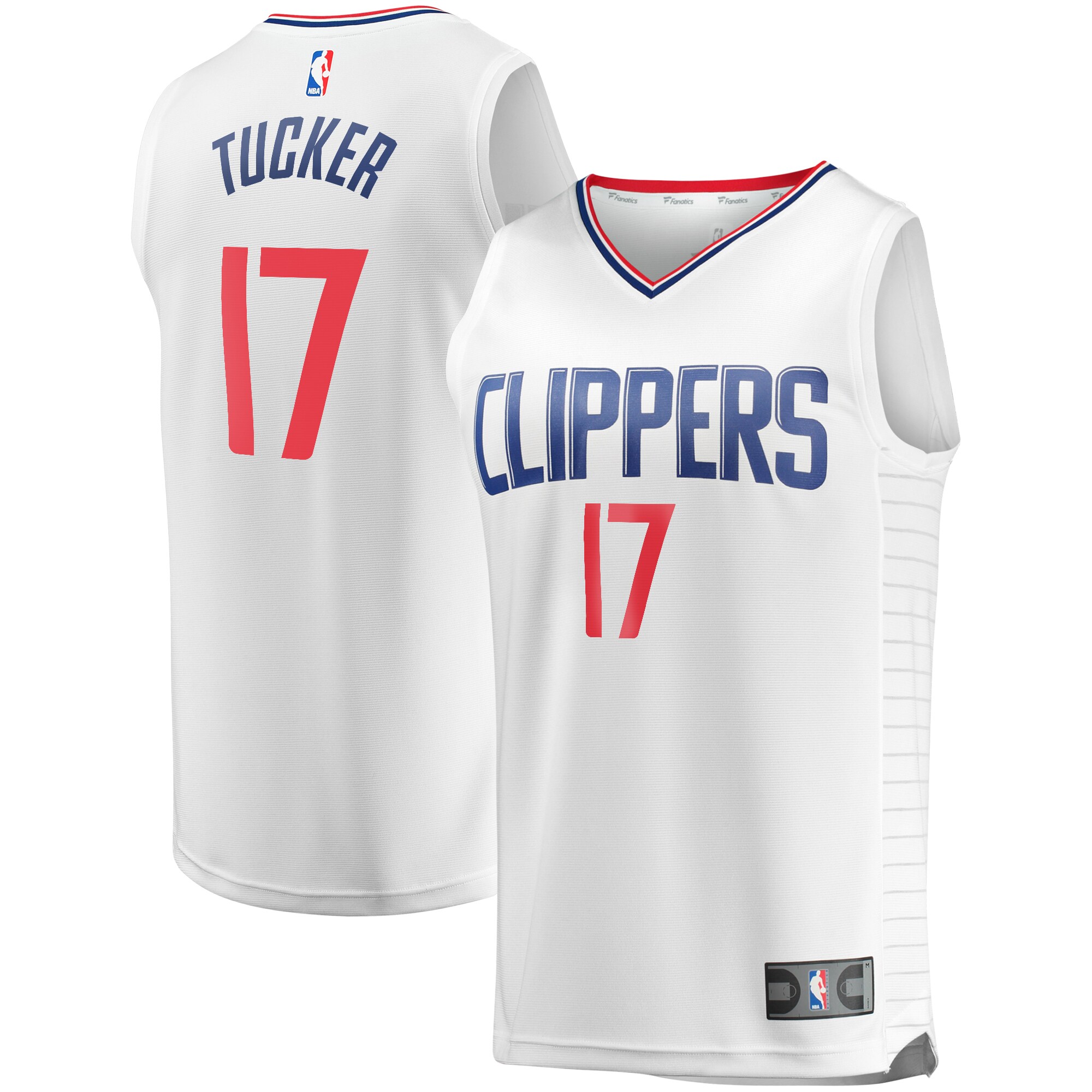 pj tucker la clippers fanatics youth fast break player jersey association edition white 7412 6jcdr.jpg