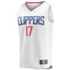 pj tucker la clippers fanatics youth fast break player jersey association edition white 7919 db39u.jpg
