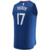pj tucker la clippers fanatics youth fast break player jersey icon edition royal 2887 ieqp1.jpg