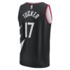 pj tucker la clippers fanatics youth fast break player jersey statement edition black 2521 zf6s8.jpg