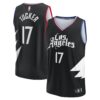 pj tucker la clippers fanatics youth fast break player jersey statement edition black 2984 ttbwu.jpg