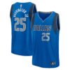 pj washington jr. dallas mavericks fanatics youth fast break player jersey icon edition blue 1072 pbxtd.jpg