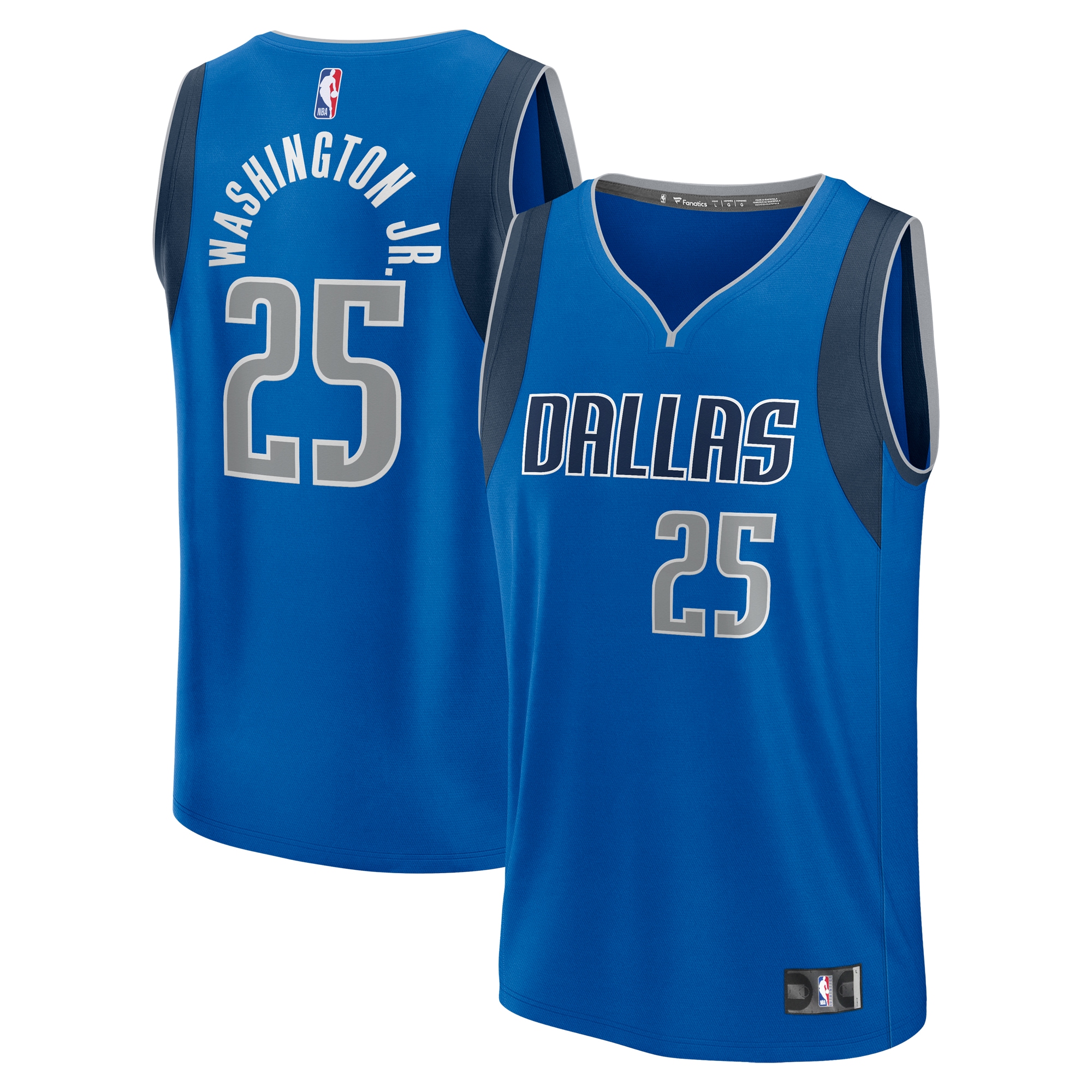 pj washington jr. dallas mavericks fanatics youth fast break player jersey icon edition blue 1072 pbxtd.jpg