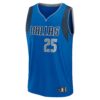 pj washington jr. dallas mavericks fanatics youth fast break player jersey icon edition blue 8249 u6rld.jpg