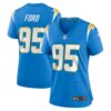 poona ford los angeles chargers nike womens team game jersey powder blue 1925 9sywp.jpg