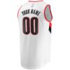 portland trail blazers fanatics fast break custom replica jersey association edition white 3579 gdsew.jpg
