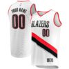 portland trail blazers fanatics fast break custom replica jersey association edition white 9155 g2jbs.jpg