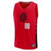 portland trail blazers fanatics fast break custom replica jersey red statement edition 5733 1sgfp.jpg