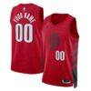 portland trail blazers jordan brand unisex 202223 swingman custom jersey statement edition red 3470 tpe1q.jpg