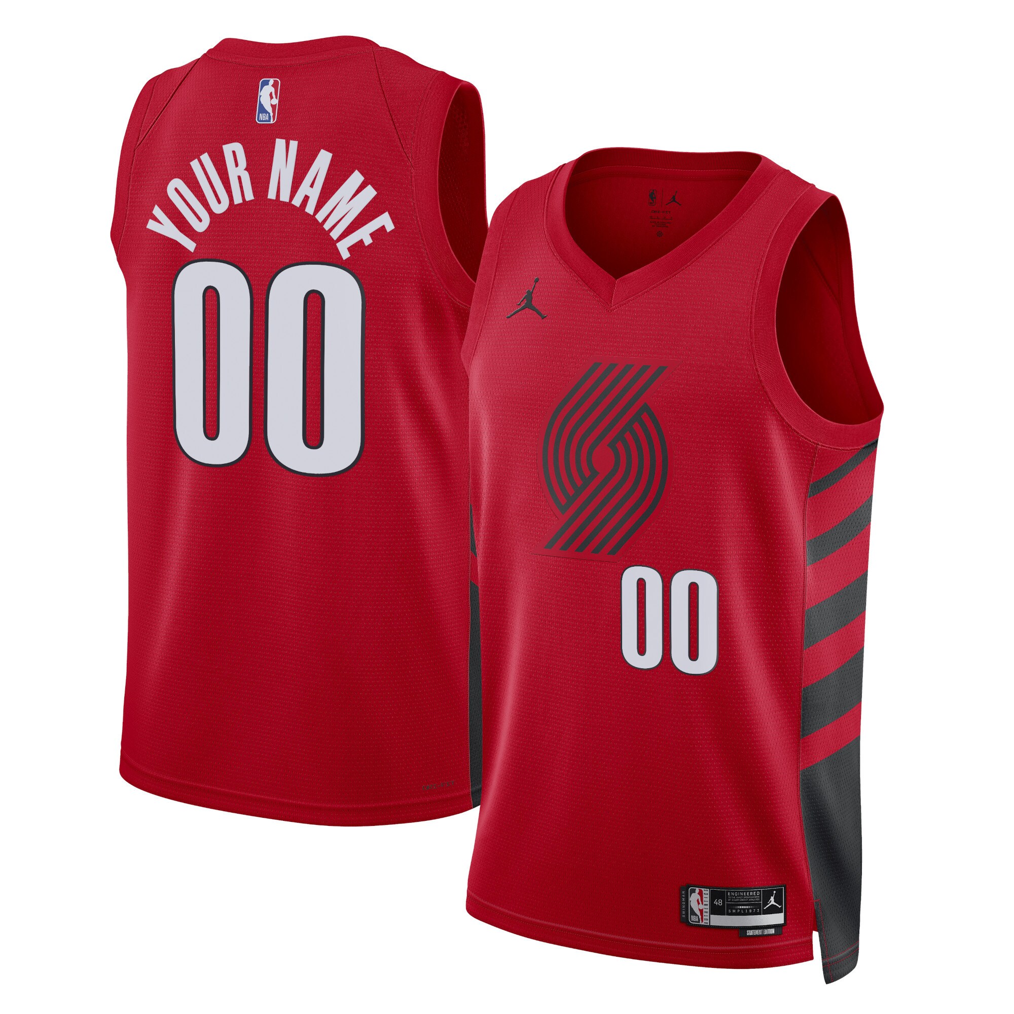 portland trail blazers jordan brand unisex 202223 swingman custom jersey statement edition red 3470 tpe1q.jpg