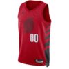 portland trail blazers jordan brand unisex 202223 swingman custom jersey statement edition red 6473 yphla.jpg