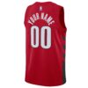 portland trail blazers jordan brand unisex 202223 swingman custom jersey statement edition red 6506 7nwpe.jpg