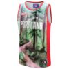 portland trail blazers nba 26amp kidsuper studios by fanatics unisex hometown jersey green 6434 glngs.jpg