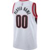portland trail blazers nike 202021 swingman custom jersey association edition white 9537 tvs8t.jpg