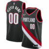 portland trail blazers nike 202021 swingman custom jersey icon edition black 2075 i9ix1.jpg