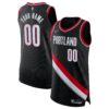 portland trail blazers nike 202122 diamond authentic custom jersey icon edition black 5524 zu4be.jpg