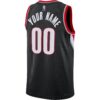 portland trail blazers nike 202122 diamond swingman custom jersey icon edition black 6426 bgc0k.jpg