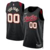 portland trail blazers nike unisex 202324 custom swingman jersey black city edition 2101 tmljf.jpg