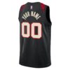 portland trail blazers nike unisex 202324 custom swingman jersey black city edition 3797 we9cl.jpg