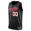portland trail blazers nike unisex 202324 custom swingman jersey black city edition 4695 nwdyz.jpg