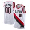 portland trail blazers nike unisex swingman custom jersey white association edition 4980 cx3jb.jpg