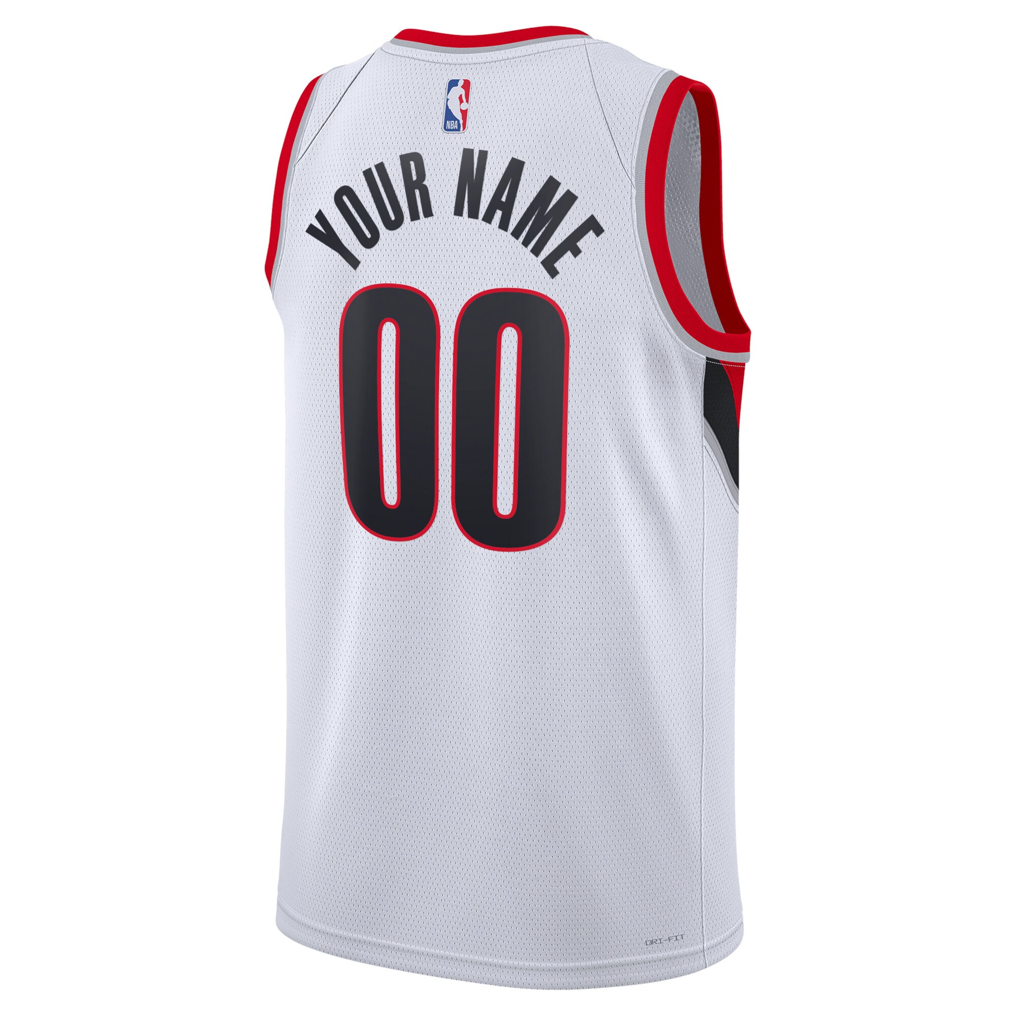 portland trail blazers nike unisex swingman custom jersey white association edition 8050 a1coh.jpg