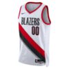 portland trail blazers nike unisex swingman custom jersey white association edition 8819 iovvl.jpg