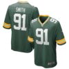 preston smith green bay packers nike game jersey green 3335 5fdyg.jpg