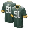 preston smith green bay packers nike game team jersey green 4516 lkjmz.jpg