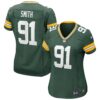 preston smith green bay packers nike womens game jersey green 9251 14p5w.jpg