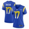 puka nacua los angeles rams nike womens home game jersey royal 6874 lmxh5.jpg