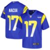 puka nacua los angeles rams nike youth game jersey royal 2807 lxa1m.jpg