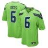 quandre diggs seattle seahawks nike game jersey neon green 2721 cdpds.jpg