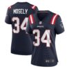 quandre mosely new england patriots nike womens home game player jersey navy 2809 rgecg.jpg