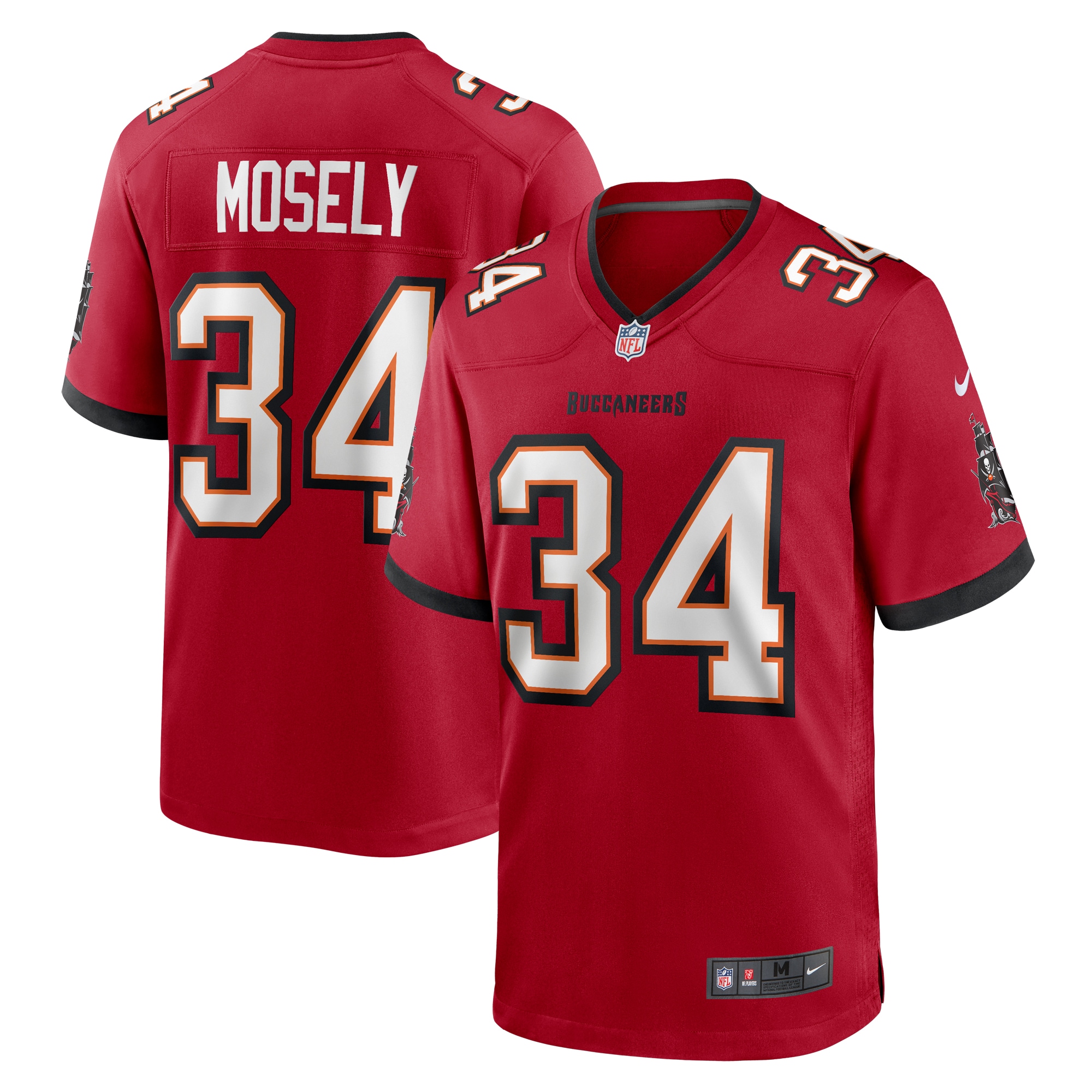 quandre mosely tampa bay buccaneers nike game jersey red 3800 0eqm9.jpg