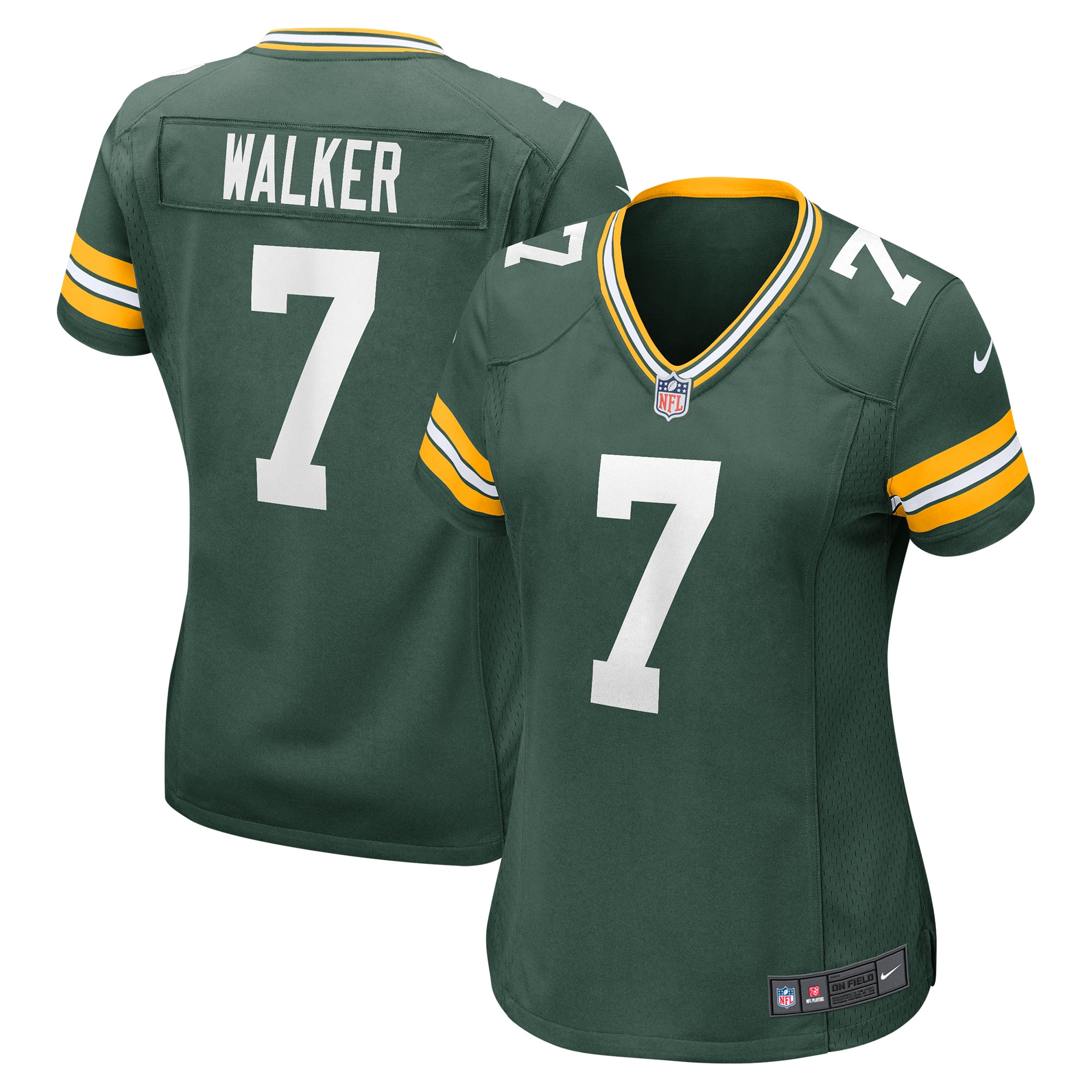 quay walker green bay packers nike womens player game jersey green 1000 iksz7.jpg