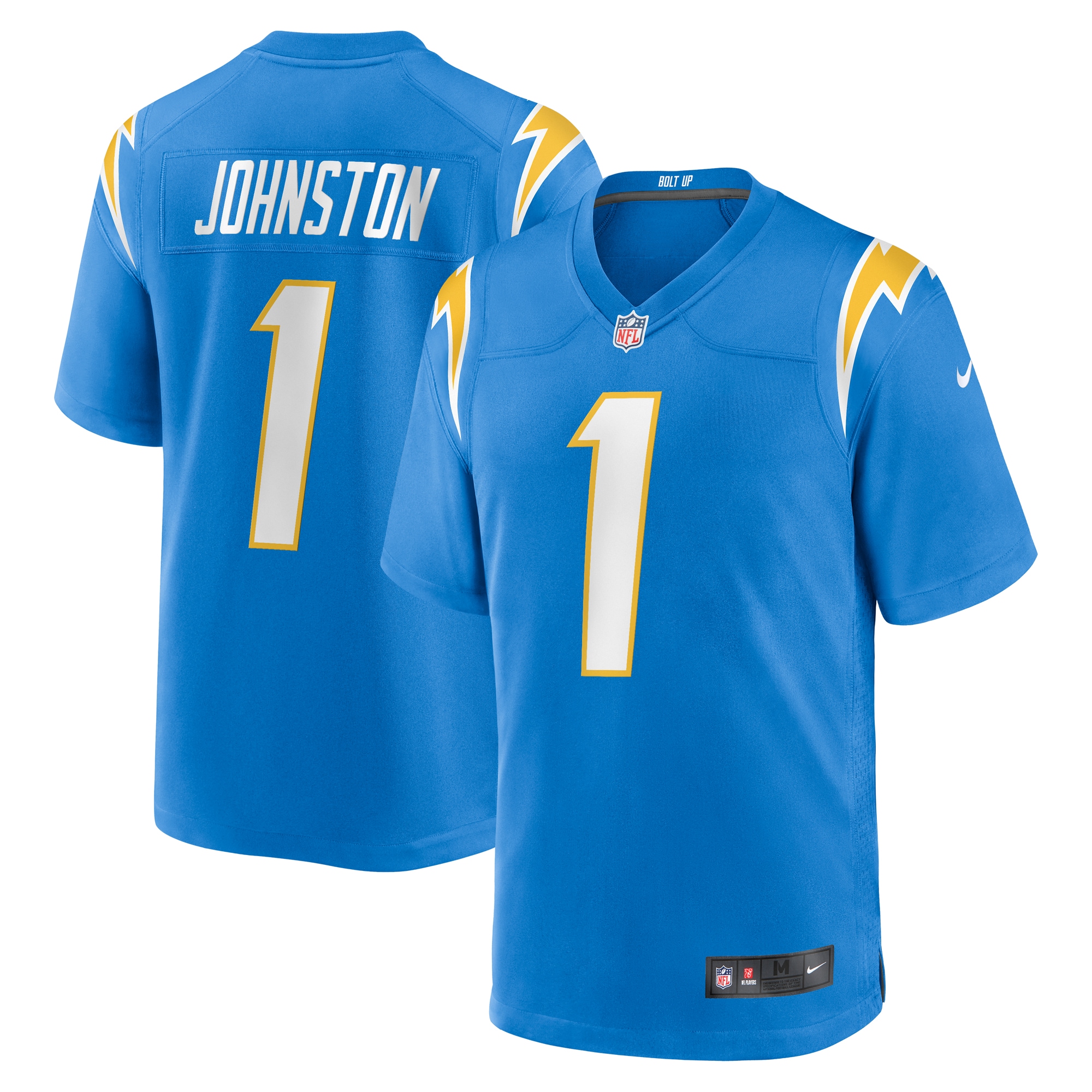 quentin johnston los angeles chargers nike 2023 nfl draft first round pick game player jersey powder blue 6998 itcrv.jpg